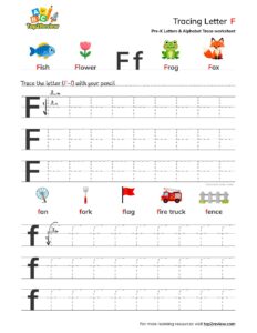 Top2Review.com-TLF001-tracing-letters-f