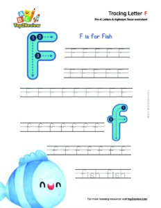 Top2Review.com-TLF006-tracing-letters-f