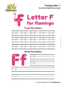 Top2Review.com-TLF007-tracing-letters-f