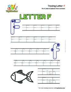Top2Review.com-TLF008-tracing-letters-f