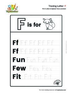 Top2Review.com-TLF009-tracing-letters-f