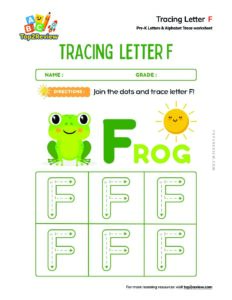 Top2Review.com-TLF010-tracing-letters-f