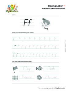 Top2Review.com-TLF011-tracing-letters-f