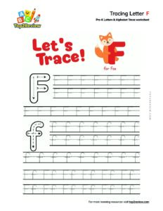 Top2Review.com-TLF012-tracing-letters-f