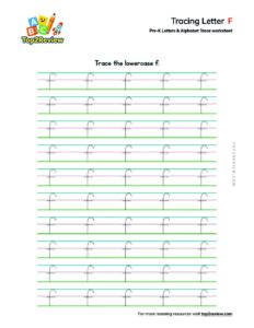 Top2Review.com-TLF014-tracing-letters-f