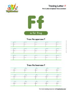 Top2Review.com-TLF016-tracing-letters-f