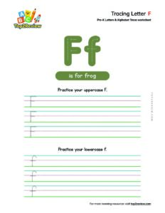 Top2Review.com-TLF017-tracing-letters-f