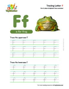 Top2Review.com-TLF018-tracing-letters-f