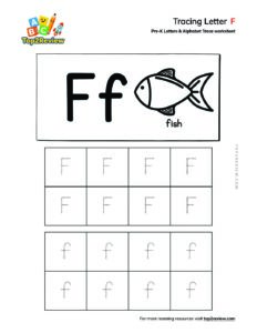 Top2Review.com-TLF019-tracing-letters-f