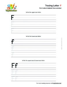 Top2Review.com-TLF020-tracing-letters-f
