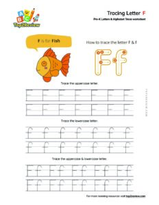 Top2Review.com-TLF021-tracing-letters-f