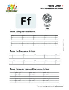 Top2Review.com-TLF022-tracing-letters-f