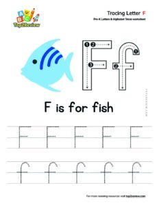 Top2Review.com-TLF023-tracing-letters-f