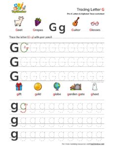 Top2Review.com-TLG001-tracing-letters-g
