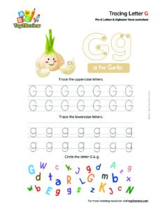 Top2Review.com-TLG005-tracing-letters-g