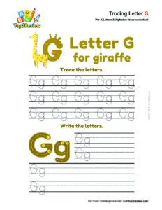 Top2Review.com-TLG006-tracing-letters-g