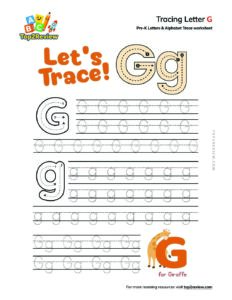 Top2Review.com-TLG007-tracing-letters-g