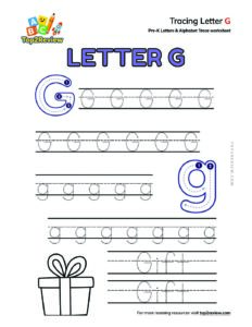 Top2Review.com-TLG008-tracing-letters-g