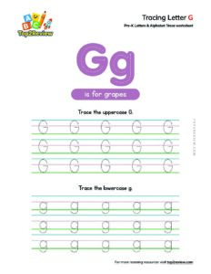 Top2Review.com-TLG011-tracing-letters-g