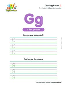 Top2Review.com-TLG012-tracing-letters-g