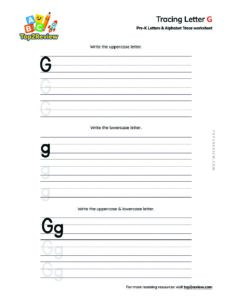 Top2Review.com-TLG016-tracing-letters-g