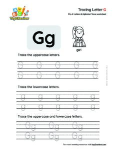 Top2Review.com-TLG018-tracing-letters-g