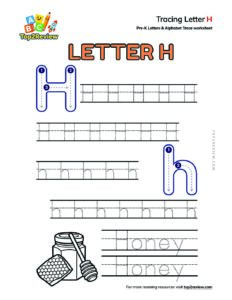 Top2Review.com-TLH018-tracing-letters-h