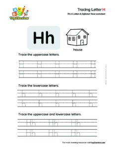 Top2Review.com-TLH022-tracing-letters-h