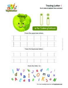 Top2Review.com-TLI005-tracing-letters-i