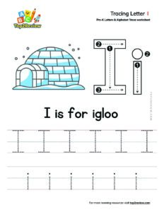 Top2Review.com-TLI006-tracing-letters-i