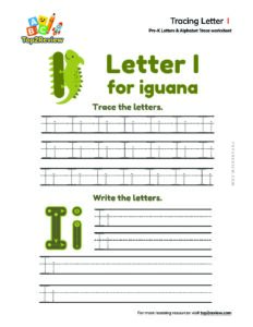 Top2Review.com-TLI007-tracing-letters-i