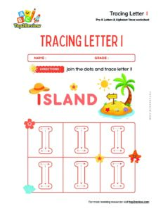 Top2Review.com-TLI008-tracing-letters-i