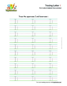 Top2Review.com-TLI010-tracing-letters-i