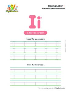 Top2Review.com-TLI013-tracing-letters-i