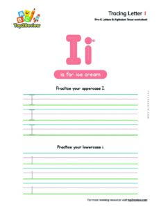 Top2Review.com-TLI014-tracing-letters-i