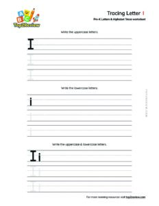 Top2Review.com-TLI016-tracing-letters-i