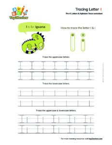Top2Review.com-TLI017-tracing-letters-i
