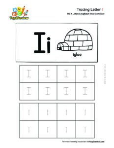 Top2Review.com-TLI018-tracing-letters-i