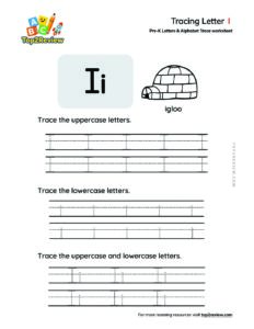 Top2Review.com-TLI019-tracing-letters-i
