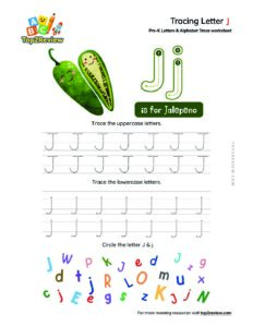 Top2Review.com-TLJ005-tracing-letters-j