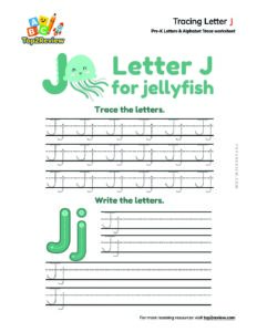 Top2Review.com-TLJ007-tracing-letters-j