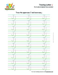 Top2Review.com-TLJ009-tracing-letters-j