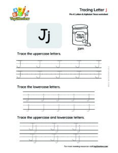 Top2Review.com-TLJ018-tracing-letters-j