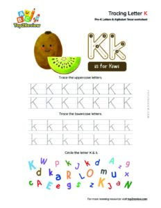 Top2Review.com-TLK005-tracing-letters-k