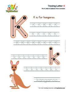 Top2Review.com-TLK006-tracing-letters-k