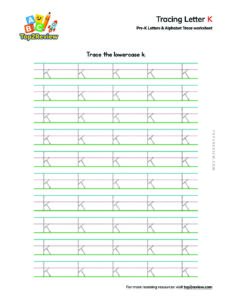 Top2Review.com-TLK009-tracing-letters-k