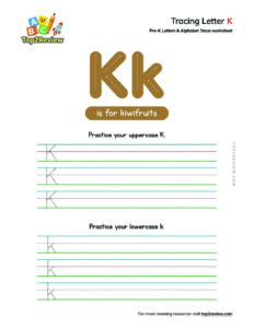 Top2Review.com-TLK012-tracing-letters-k