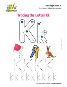 Top2Review.com-TLK014-tracing-letters-k