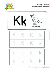 Top2Review.com-TLK015-tracing-letters-k