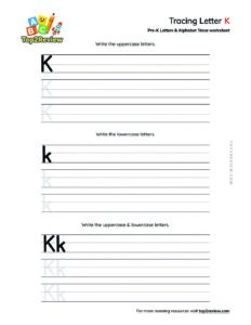 Top2Review.com-TLK016-tracing-letters-k